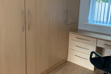 4 bed house, Croasdale Avenue, Fallowfield, Manchester, M146GU - Image 9