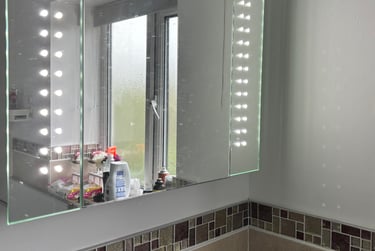 4 bed house, Caxton Road, Fallowfield, Manchester, M146FF - Image 11