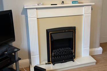 4 bed house, Caxton Road, Fallowfield, Manchester, M146FF - Image 12
