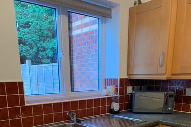 4 bed house, Croasdale Avenue, Fallowfield, Manchester, M146GU - Image 3