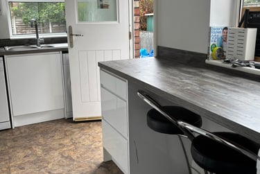 4 bed house, Caxton Road, Fallowfield, Manchester, M146FF - Image 4