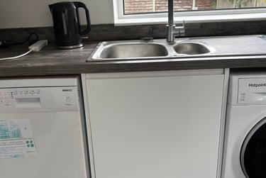 4 bed house, Caxton Road, Fallowfield, Manchester, M146FF - Image 5