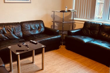 4 bed house, Caxton Road, Fallowfield, Manchester, M146FF - Image 6