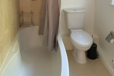 4 bed house, Croasdale Avenue, Fallowfield, Manchester, M146GU - Image 4