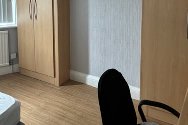 4 bed house, Caxton Road, Fallowfield, Manchester, M146FF - Image 7