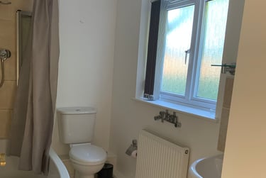 4 bed house, Croasdale Avenue, Fallowfield, Manchester, M146GU - Image 5