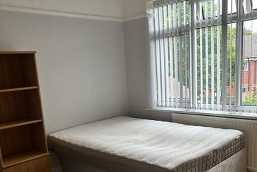 4 bed house, Caxton Road, Fallowfield, Manchester, M146FF - Image 8