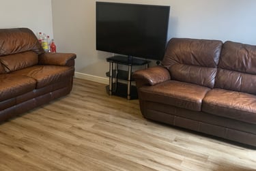 4 bed house, Croasdale Avenue, Fallowfield, Manchester, M146GU - Image 6