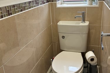 4 bed house, Caxton Road, Fallowfield, Manchester, M146FF - Image 9