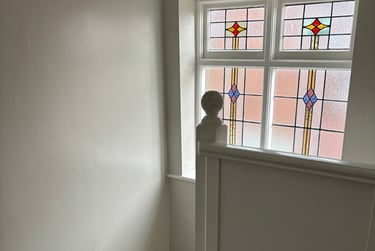 4 bed house, Caxton Road, Fallowfield, Manchester, M146FF - Image 10