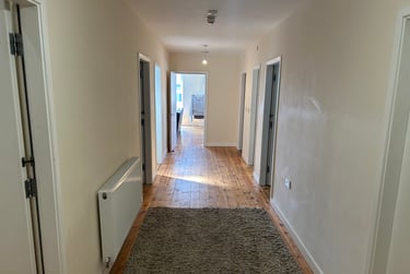 5 bed flat, Maritime Road, Norton, Stockton, TS182EZ - Image 1