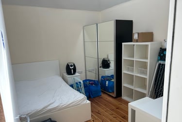 5 bed flat, Maritime Road, Norton, Stockton, TS182EZ - Image 3