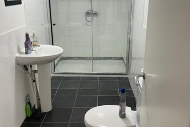 5 bed flat, Maritime Road, Norton, Stockton, TS182EZ - Image 5