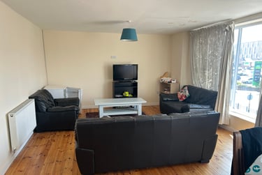 5 bed flat, Maritime Road, Norton, Stockton, TS182EZ - Image 6