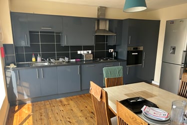 5 bed flat, Maritime Road, Norton, Stockton, TS182EZ - Image 7