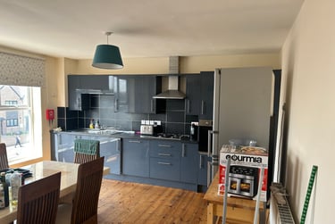 5 bed flat, Maritime Road, Norton, Stockton, TS182EZ - Image 8