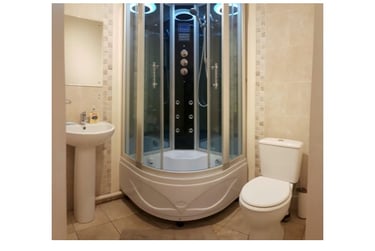 11 bed house, Kingswood Road, Fallowfield, Manchester, M146RY - Image 3