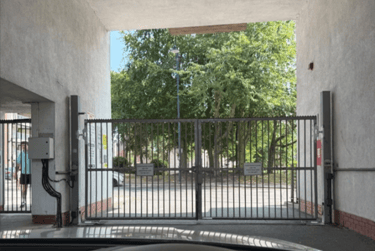 2 bed flat, Granville Street, City Centre, Birmingham, B11JW - Image 2