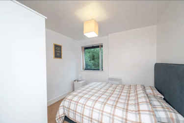 2 bed flat, Bishopsgate Street, City Centre, Birmingham, B151EJ - Image 2