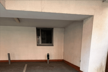 2 bed flat, Granville Street, City Centre, Birmingham, B11JW - Image 3