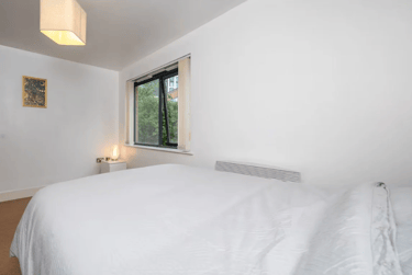 2 bed flat, Bishopsgate Street, City Centre, Birmingham, B151EJ - Image 3