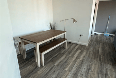 2 bed flat, Granville Street, City Centre, Birmingham, B11JW - Image 4