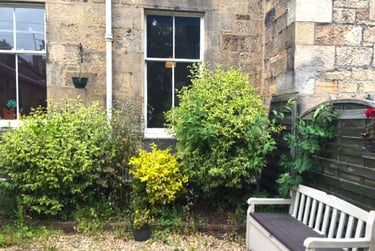 9 bed house, Spence Street, Newington, Edinburgh, EH165AG - Image 7
