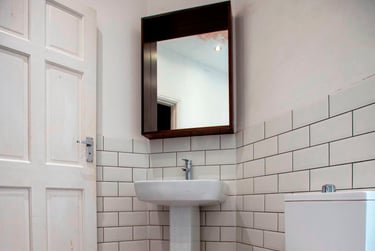 9 bed house, Ladybarn Lane, Fallowfield, Manchester, M146NG - Image 12