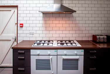 9 bed house, Ladybarn Lane, Fallowfield, Manchester, M146NG - Image 9