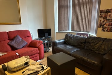 4 bed house, Newport, Uphill, Lincoln, LN13DQ - Image 4
