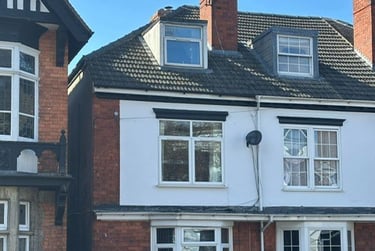 4 bed house, Newport, Uphill, Lincoln, LN13DQ - Image 12