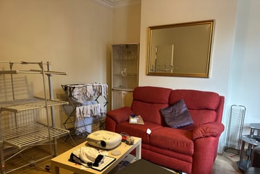 4 bed house, Newport, Uphill, Lincoln, LN13DQ - Image 5