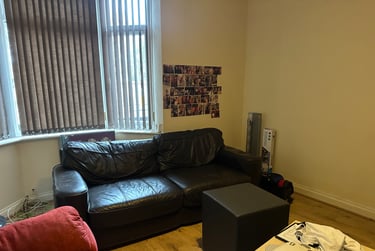 4 bed house, Newport, Uphill, Lincoln, LN13DQ - Image 6
