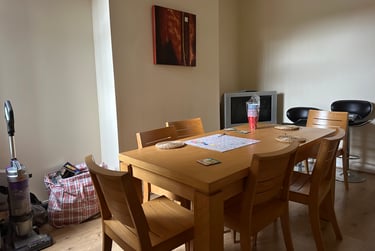 4 bed house, Newport, Uphill, Lincoln, LN13DQ - Image 7