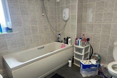 4 bed house, Newport, Uphill, Lincoln, LN13DQ - Image 3