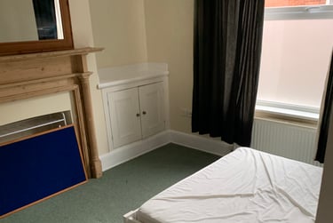 5 bed house, Springfield Road, Pennsylvania, Exeter, EX46JL - Image 3