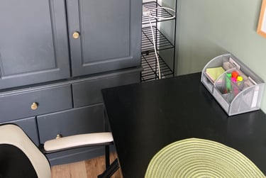 1 bed house, Bancroft Close, City Centre, Cambridge, CB13QZ - Image 5