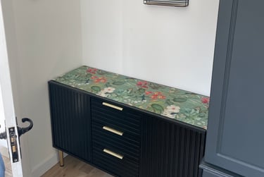 1 bed house, Bancroft Close, City Centre, Cambridge, CB13QZ - Image 2