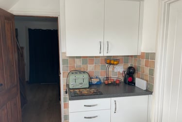 1 bed house, Bancroft Close, City Centre, Cambridge, CB13QZ - Image 7