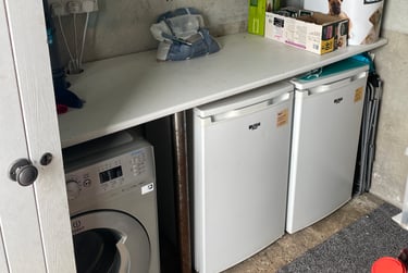 1 bed house, Bancroft Close, City Centre, Cambridge, CB13QZ - Image 8