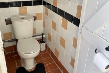 1 bed house, Bancroft Close, City Centre, Cambridge, CB13QZ - Image 9