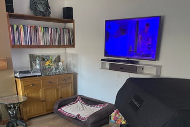 1 bed house, Bancroft Close, City Centre, Cambridge, CB13QZ - Image 13