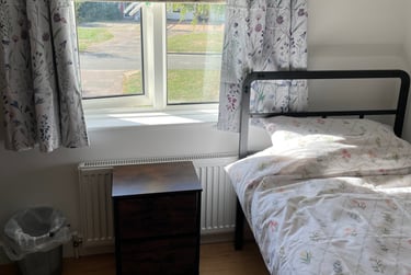 1 bed house, Bancroft Close, City Centre, Cambridge, CB13QZ - Image 2