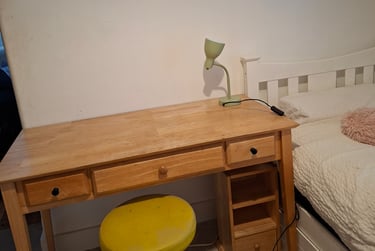 1 bed house, Old Shoreham Road, City Centre, Shoreham-By-Sea, BN435TF - Image 2