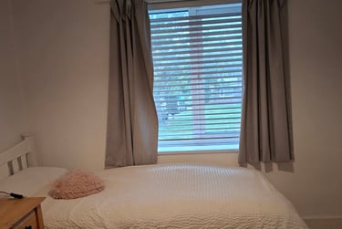 1 bed house, Old Shoreham Road, City Centre, Shoreham-By-Sea, BN435TF - Image 3