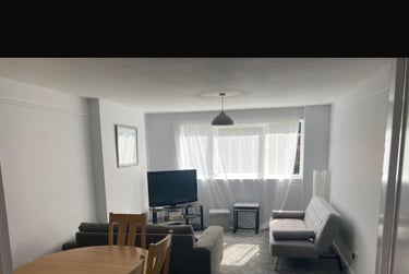 2 bed flat, Westfield Road, Gorgie, Edinburgh, EH112QR - Image 2