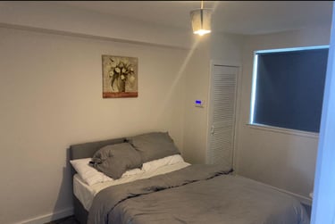 2 bed flat, Westfield Road, Gorgie, Edinburgh, EH112QR - Image 3