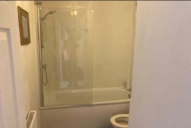 2 bed flat, Westfield Road, Gorgie, Edinburgh, EH112QR - Image 4