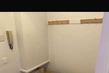 2 bed flat, Westfield Road, Gorgie, Edinburgh, EH112QR - Image 5