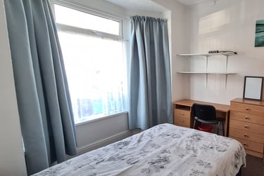 4 bed house, Raglan Street, Newland, Hull, HU52JN - Image 2